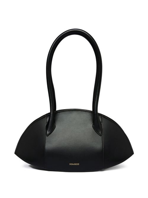  NINA RICCI | 26PRS0200 CLF151U9000